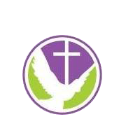 First Baptist Church Norris